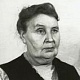Утенкова Мария Федоровна